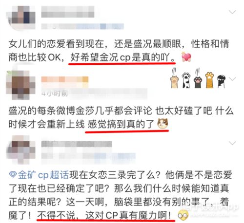 如何打造独特自媒体副业头像，提升品牌辨识度？