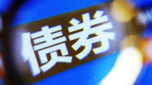 他是如何仅凭副业就狂揽上千亿财富的？
