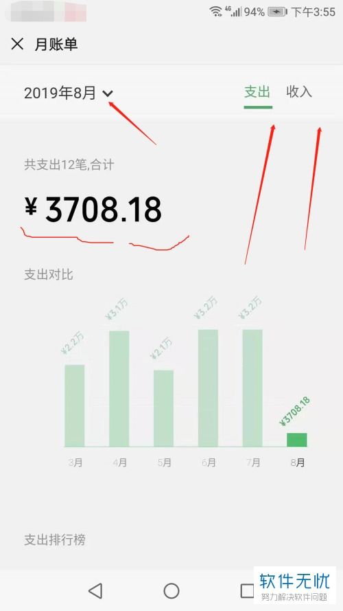 哪款软件操作简便且能带来稳定收益？