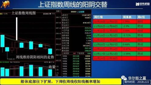 电子琴市场前景如何？投身其中能否实现盈利？