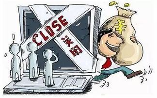 国外兼职代写现象频现，究竟是否合法合规？