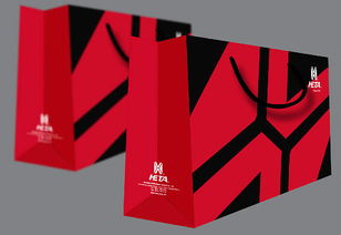 如何巧妙命名与设计副业图片，打造独特原创品牌？