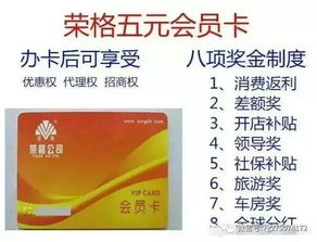 如何帮助渴望盈利者实现财富倍增？
