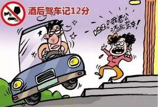 为什么别人的老公总能轻松赚钱，而你的他却在原地踏步？