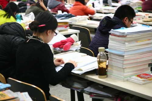 大学女生如何选择适合自己的兼职工作？