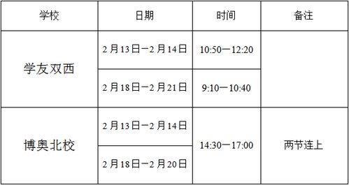 如何撰写时事评论文章？范文示例解析