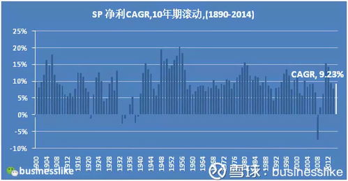 当前形势下开设快递店是否仍具盈利潜力？值得一试吗？