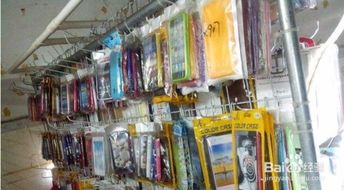 在成都摆地摊卖冰箱，真的能赚钱吗？