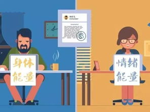 如何在职场中高效学习并成功开展副业？