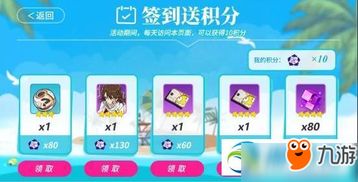 如何高效参与多多果园打卡助力活动？每日攻略详解！
