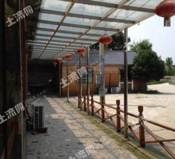 你知道住宅区里有哪些赚钱的好项目吗？