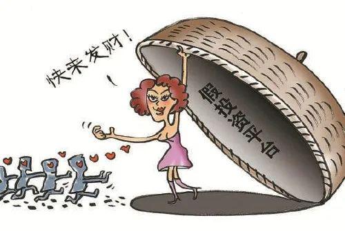 哪一集里叔叔赚钱被妨碍了？剧情回顾解析