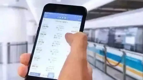 使用飞猪平台赚钱会有封号风险吗？如何避免违规操作？