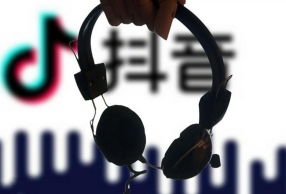 在龙岩有哪些副业选择能轻松增加收入？