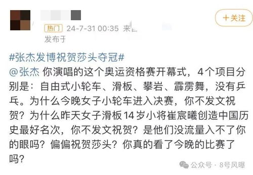 你是否曾考虑过开启自己的副业之路？