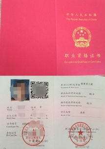 报考幼师证需具备哪些学历要求？详解幼师证学历门槛