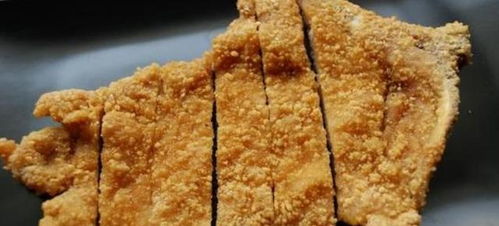 滨州焦庄烧饼加盟真的能赚大钱吗？你了解其中的利润吗？