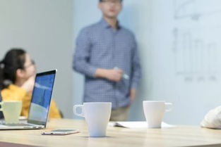 你是否曾经历过那些既辛苦又无回报的工作？