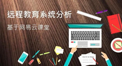 旅游线上兼职副业有哪些值得推荐？如何选择适合自己的线上旅游副业？