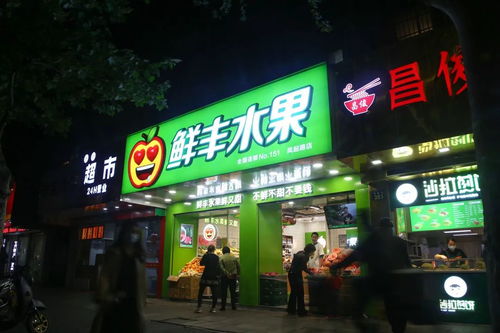 在长春开设辣小鸭店，能否实现盈利？