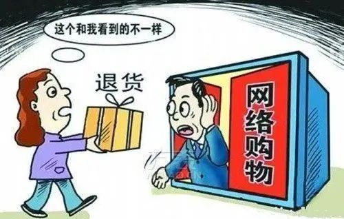 暑假回农村，卖什么商品能轻松盈利？