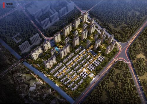 华东商贸城隶属于哪个街道及社区？具体位置详解