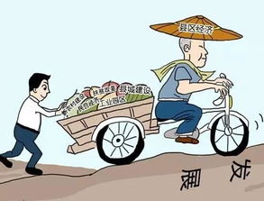 今年农民从事哪些工作能实现增收致富？