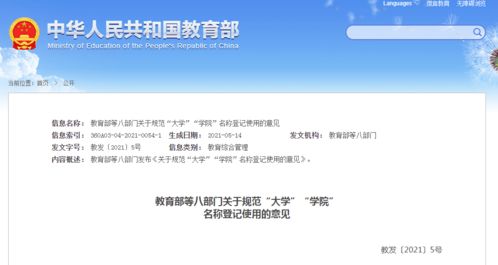 大学校园内哪种商品最具盈利潜力？