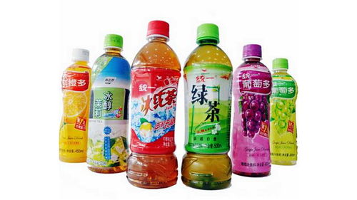 在成都，哪种饮料最具盈利潜力？