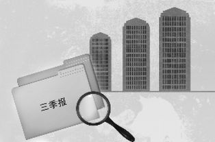 如今投身农垦养鸽业，能否实现盈利增收？