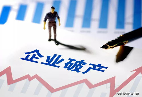 今年能否存活即盈利，企业生存法则大考验？