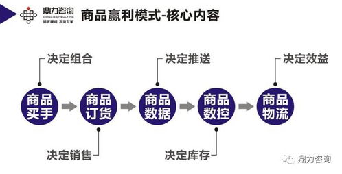 如何通过玩鞋实现盈利？独家方法视频解析