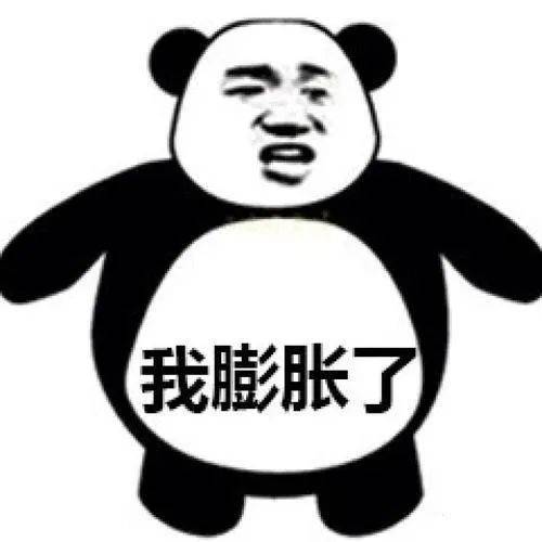 微信里有哪些赚钱的门道和方法你知道吗？