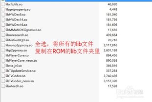 如何利用签名软件开启赚钱副业？值得一试的推荐！