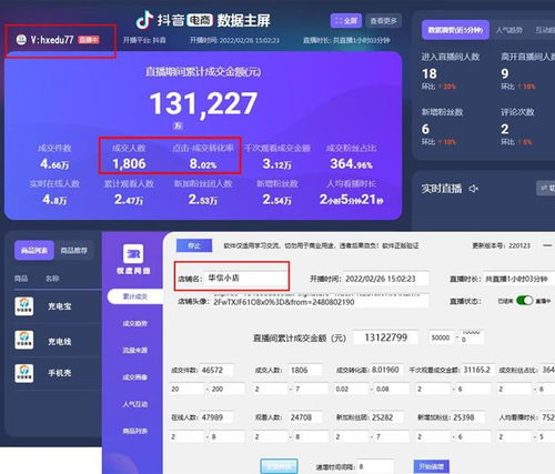 导演如何在抖音平台实现盈利？有哪些赚钱途径？