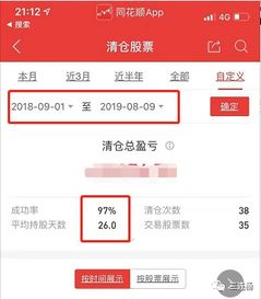 导师如何通过下载应用实现盈利？你也能做到吗？
