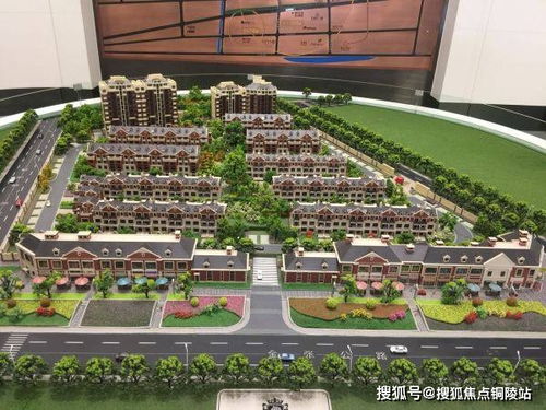 在上海兼职手工艺，你真的了解其中的门道吗？
