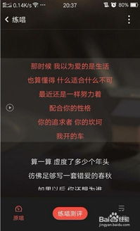 加入全民K歌公会真的能赚钱吗？真相究竟如何？