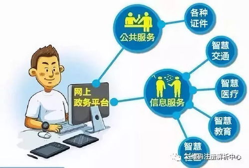 如何通过副业实现逆袭？成功案例全解析