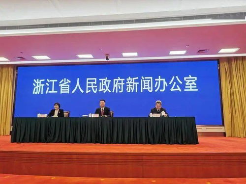 加入思埠集团有哪些优势？思埠是做什么的？如何成为思埠的一员？