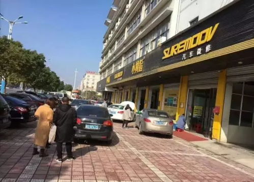 小区门口那家粉丝店，究竟盈利情况如何？