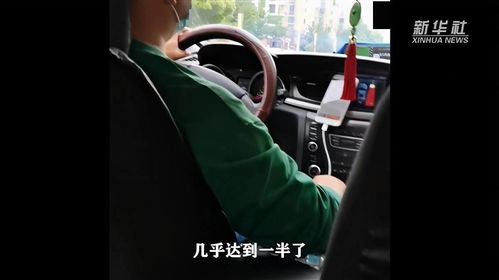 哪个平台能让网约车司机赚得更多？选择指南来了！
