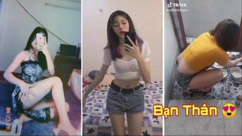 女生搞副业视频，真实情况是怎样的？