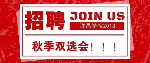 文职人员如何合法兼职副业？收入与风险全解析