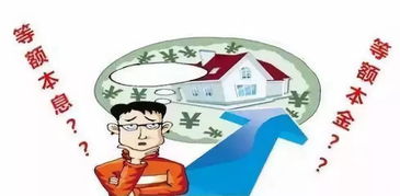 想要稳定增收，哪种副业更适合你？