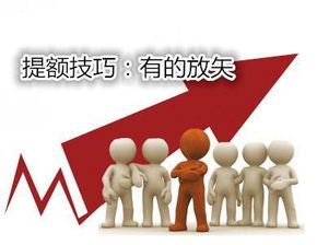 如何才能打造一份成功的副业？实现收入增长的关键是什么？