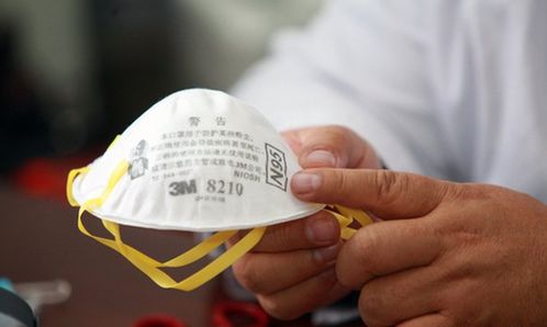 口罩市场真的存在暴利吗？普通人能否从中获利？