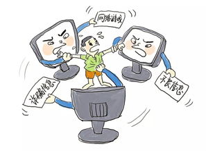 医学检验技术人员如何选择合适的副业？