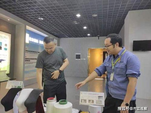 运城兼职市场有哪些热门工作机会？