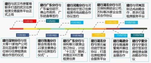 蓝月至尊版盈利模式是怎样的？如何实现高效收益？